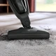 Пылесос ELECTROLUX ES31CB18GG (900402230) - изображение 6