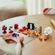LEGO Minecraft Засада порталу Пустоти (21255) - зображення 12