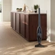 Пылесос Electrolux (ES31C183DB) - изображение 3