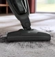 Пылесос Electrolux (ES31C183DB) - изображение 4