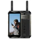 Смартфон Ulefone Power ARMOR 20WT 12/256GB Black EU - зображення 1