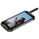 Смартфон Ulefone Power ARMOR 20WT 12/256GB Black EU - зображення 2