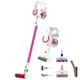 Пылесос Jimmy Wireless Vacuum Cleaner Fuchsia (JV53R) - изображение 1