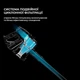 Пылесос Jimmy Wireless Vacuum Cleaner Silver (JV53S) - изображение 3