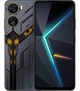 Смартфон ZTE Nubia Neo 5G 8/256GB Dual Sim Black - зображення 1
