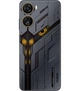 Смартфон ZTE Nubia Neo 5G 8/256GB Dual Sim Black - зображення 5