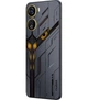 Смартфон ZTE Nubia Neo 5G 8/256GB Dual Sim Black - зображення 7