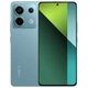 Смартфон 6.67'' Xiaomi Redmi Note 13 Pro 12/512GB 5G 2-SIM NFC 200/16Мп 8 ядер Android 13 Ocean Teal g2 - зображення 1