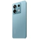 Смартфон 6.67'' Xiaomi Redmi Note 13 Pro 12/512GB 5G 2-SIM NFC 200/16Мп 8 ядер Android 13 Ocean Teal g2 - зображення 6