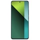 Смартфон 6.67'' Xiaomi Redmi Note 13 Pro 12/512GB 5G 2-SIM NFC 200/16Мп 8 ядер Android 13 Ocean Teal g2 - зображення 2