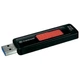 USB флэш-накопитель Transcend JetFlash 760 128GB USB 3.0 - изображение 4