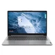 Ноутбук Lenovo IdeaPad 3 15IAU7 (82RK00S5RA) Arctic Grey - изображение 1