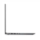 Ноутбук Lenovo IdeaPad 3 15IAU7 (82RK00S5RA) Arctic Grey - изображение 4