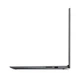 Ноутбук Lenovo IdeaPad 3 15IAU7 (82RK00S5RA) Arctic Grey - изображение 5