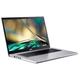 Ноутбук Acer Aspire 3 A317-54-386Z Silver (NX.K9YEU.006) - изображение 1