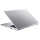 Ноутбук Acer Aspire 3 A317-54-386Z Silver (NX.K9YEU.006) - изображение 2