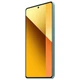 Смартфон Xiaomi Redmi Note 13 5G 8/256GB Dual Sim Ocean Teal EU_ - изображение 4