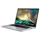 Ноутбук Acer Aspire 3 A317-54-386Z Silver (NX.K9YEU.006) - изображение 4