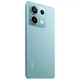 Смартфон Xiaomi Redmi Note 13 5G 8/256GB Dual Sim Ocean Teal EU_ - изображение 6