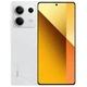 Смартфон Xiaomi Redmi Note 13 5G 8/256GB Dual Sim Arctic White EU_ - изображение 1