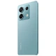Смартфон Xiaomi Redmi Note 13 5G 8/256GB Dual Sim Ocean Teal EU_ - изображение 9