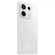 Смартфон Xiaomi Redmi Note 13 5G 8/256GB Dual Sim Arctic White EU_ - изображение 8