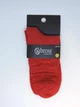 Шкарпетки жіночі з металевою ниткою Bross Socks р.36-40 Туреччина арт.2101-R - изображение 1