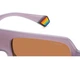 Поляризационные очки Polaroid PLD 6209/S/X 789 HE - изображение 6