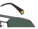 Поляризационные очки Polaroid PLD 6211/S/X KJ1 UC - изображение 6