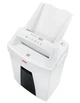 Шредер HSM Securio AF150 (1.9х15) Уничтожитель документов и бумаги - изображение 3