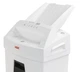 Шредер HSM Securio AF150 (1.9х15) Уничтожитель документов и бумаги - изображение 2