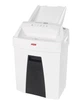 Шредер HSM Securio AF150 (1.9х15) Уничтожитель документов и бумаги - изображение 4