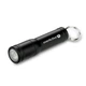 Ліхтарик-брелок everActive FL-50 "Sparky", LED, AAA, 100Lm, IPX4, keyring, Blister - зображення 1