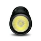 Ліхтарик-брелок everActive FL-50 "Sparky", LED, AAA, 100Lm, IPX4, keyring, Blister - зображення 3