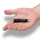 Ліхтарик-брелок everActive FL-50 "Sparky", LED, AAA, 100Lm, IPX4, keyring, Blister - зображення 4