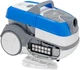 Миючий пилосос Zelmer ZVC9150D W&D Leon 280216 - зображення 4