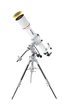 Телескоп Bresser Messier AR-102/1000 EXOS-1/EQ4 (4702107) - изображение 1