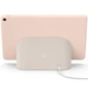 Планшет Google Pixel Tablet 128GB Rose (with Charging Speaker Dock) - изображение 2