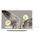 Планшет Google Pixel Tablet 256 GB Porcelain (with Charging Speaker Dock) - изображение 1