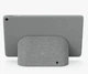 Планшет Google Pixel Tablet 256 GB Hazel (with Charging Speaker Dock) - изображение 3