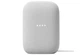 Смарт колонка Google Nest Audio (Chalk, GA01420-US) - изображение 1