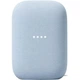 Смарт колонка Google Nest Audio (Sky) - изображение 1
