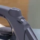 Праска з парою Electrolux E6SI1-4MN - изображение 5