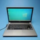 Ноутбук Acer Aspire V5-471P (i5-3337U/RAM 8GB DDR3/SSD 240GB) Б/В (7102) - изображение 1