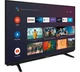Телевізор Grundig 43 VLX 22 LDL 4K Ultra HD SmartTV AndroidTV - зображення 2