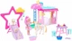Игровой набор Барби Кукла Челси и Пегас Прикосновение магии Barbie A Touch of Magic Chelsea & Pegasus (HNT67) - изображение 3