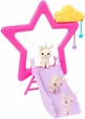 Игровой набор Барби Кукла Челси и Пегас Прикосновение магии Barbie A Touch of Magic Chelsea & Pegasus (HNT67) - изображение 8