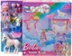 Игровой набор Барби Кукла Челси и Пегас Прикосновение магии Barbie A Touch of Magic Chelsea & Pegasus (HNT67) - изображение 9