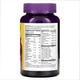 Мультивітаміни Преміальної Якості для Жінок Women's Premium Gummies Multivitamin - 75 жувальних цукерок - зображення 2