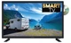 Телевизор 27 дюймов Reflexion LDDW27iSB+ (W23-HA8517) Б/У - изображение 1